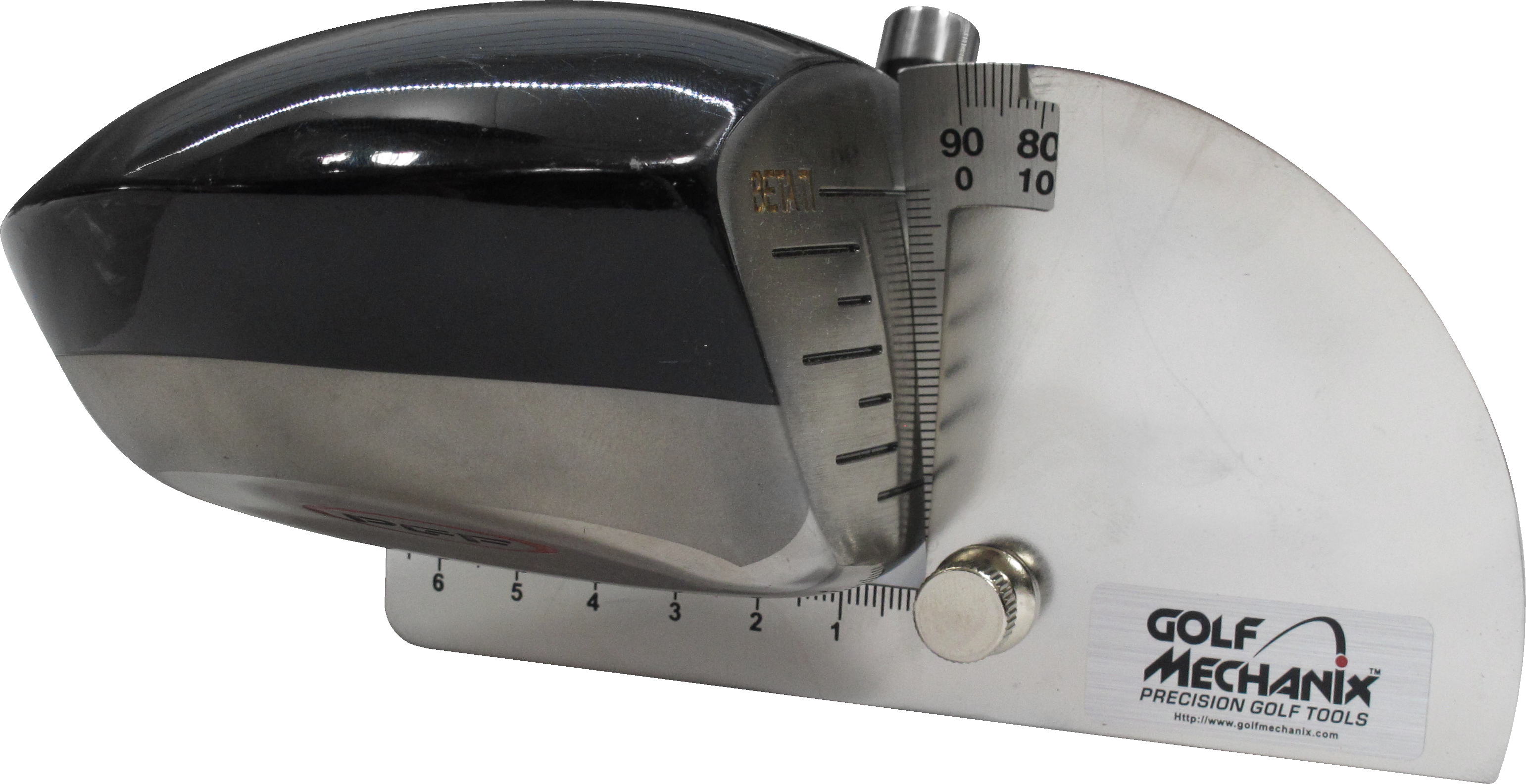 Protractor Face Height Gauge Protractor Face Height Gauge