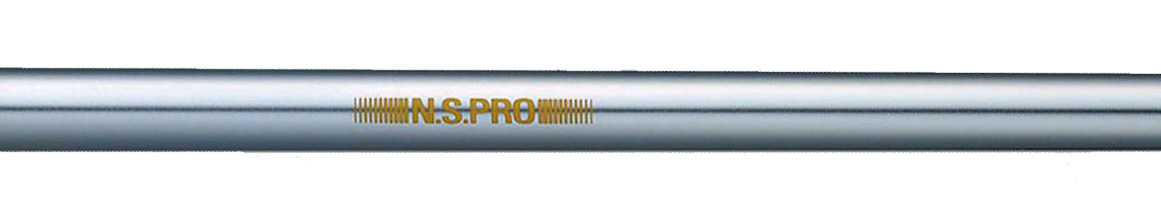 Nippon PRO Putter 136g Nippon PRO Putter 136g