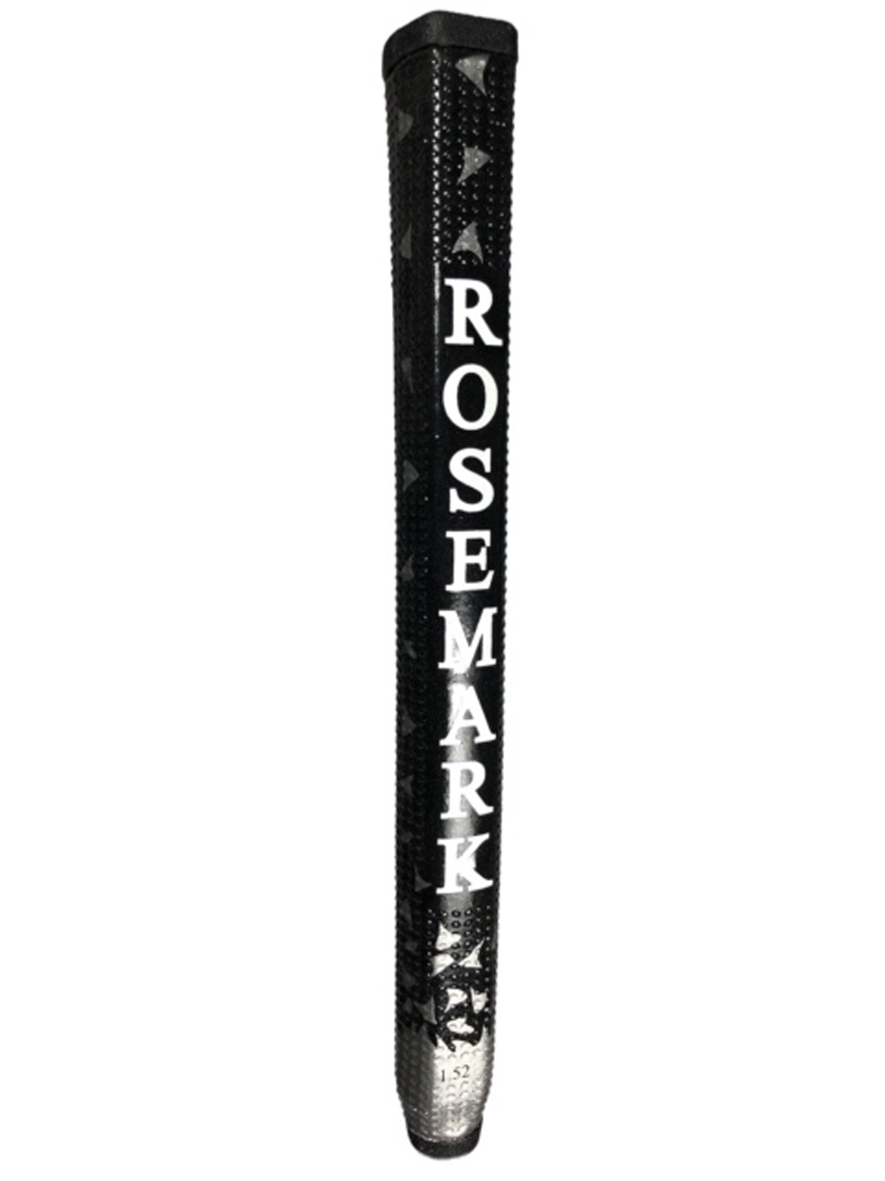 Rosemark 1.52 Stealth Tour  Rosemark 1.52 Stealth Tour