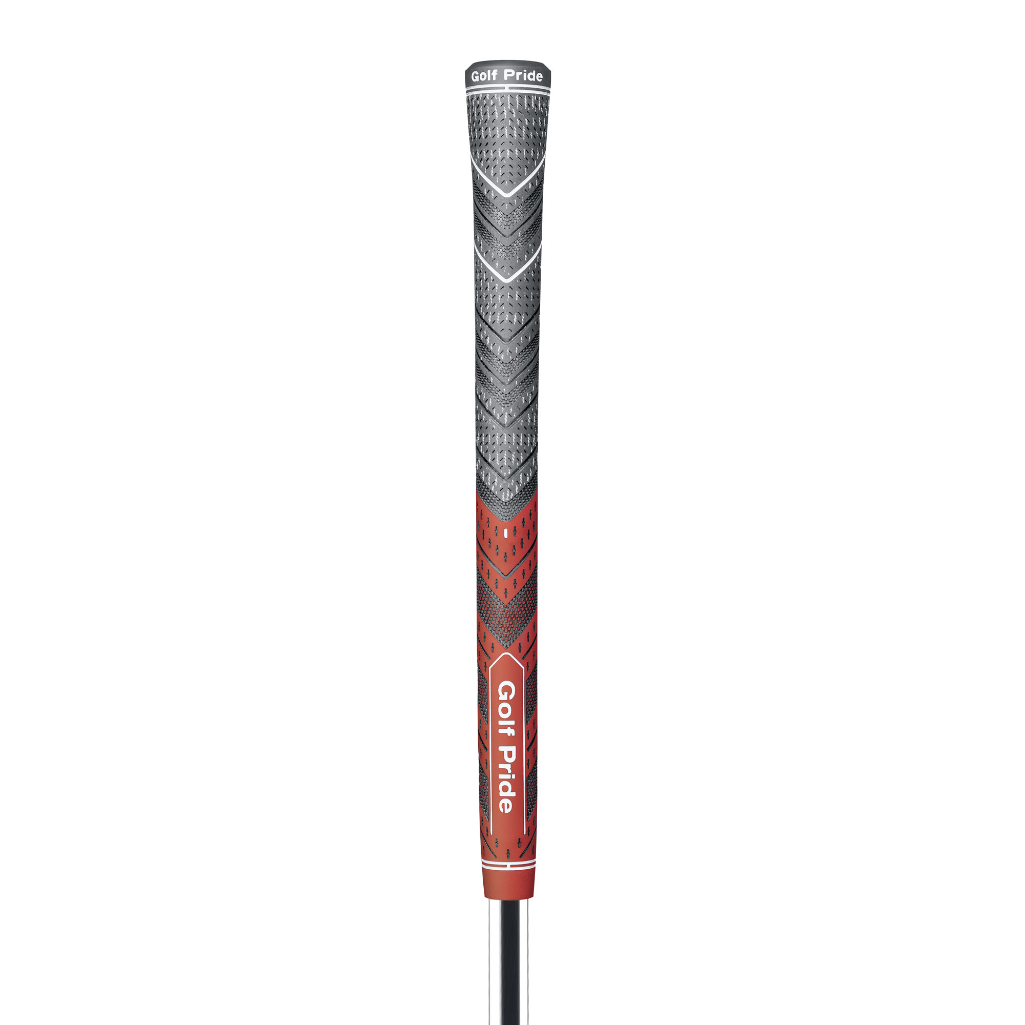 Golf Pride MCC Plus 4 Standard Grip Golf Pride MCC Plus 4 Standard Grip