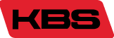 KBS KBS
