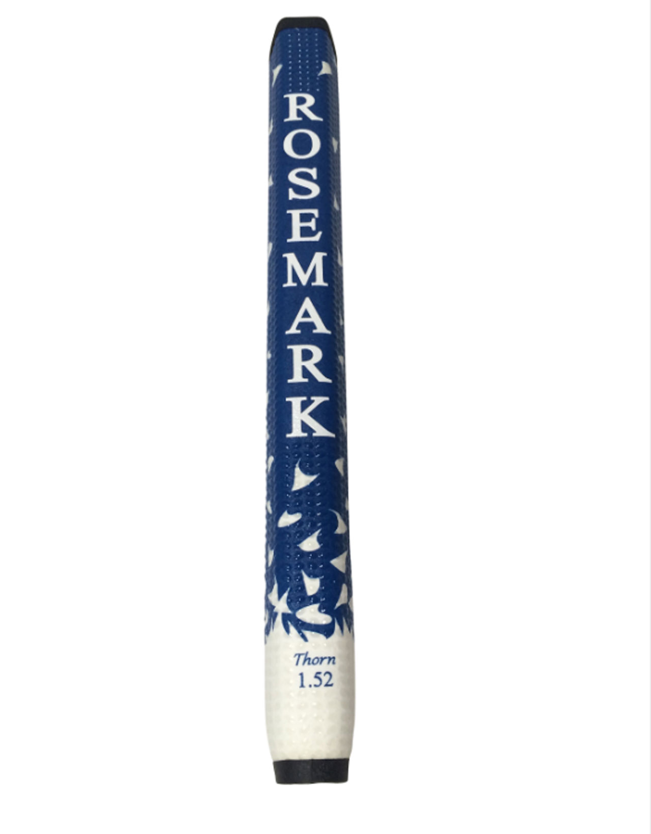 Rosemark 1.52 Blue / White Rosemark 1.52 Blue / White