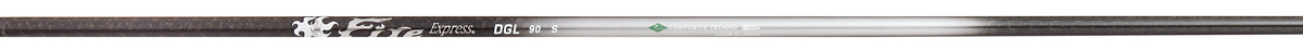 Fire Express DGL 90 Fire Express DGL 90