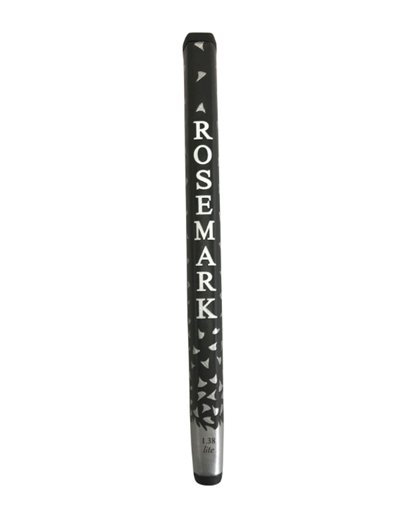 Rosemark 1.38 Lite Stealth Tour  Rosemark 1.38 Lite Stealth Tour
