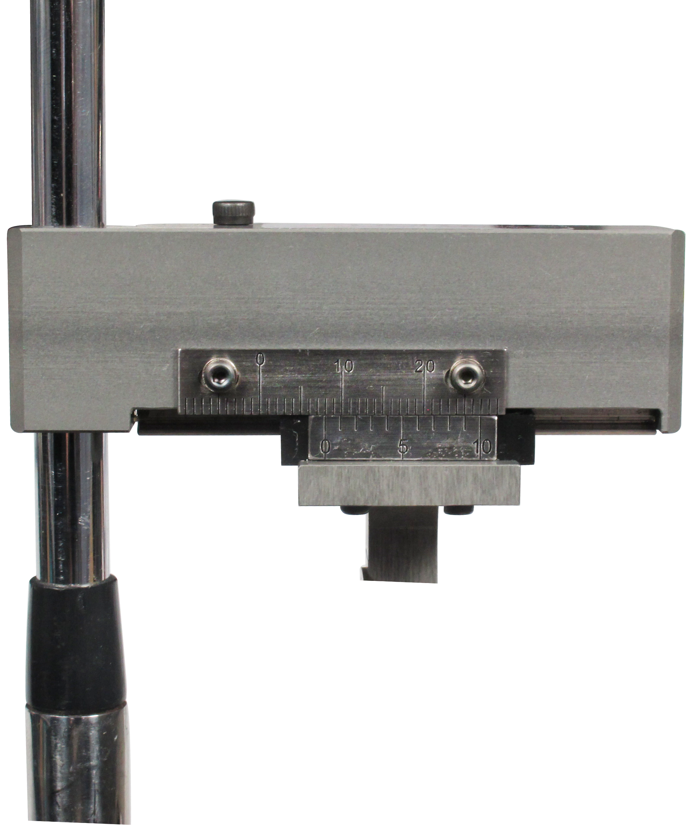 Tournament Lie & Loft Gauge Tournament Lie & Loft Gauge