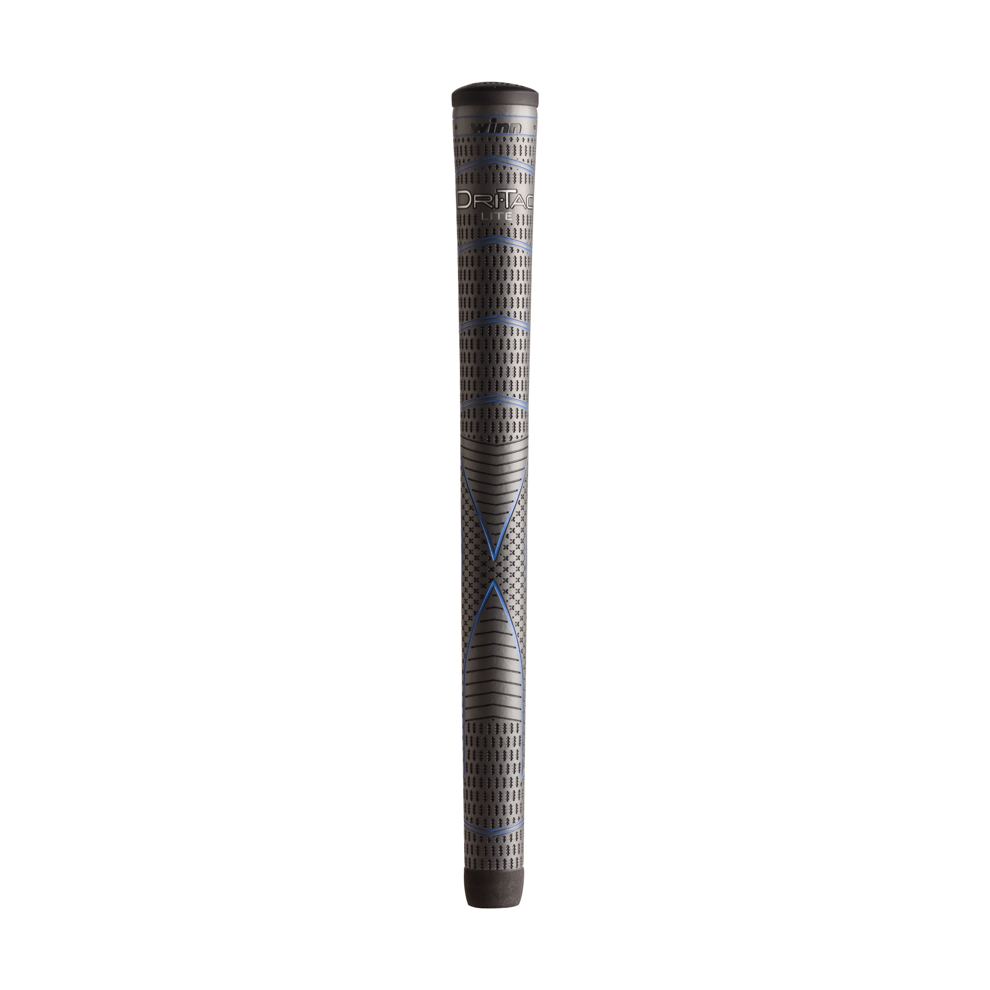Winn Dri-Tac Lite Midsize Grip Winn Dri-Tac Lite Midsize Grip