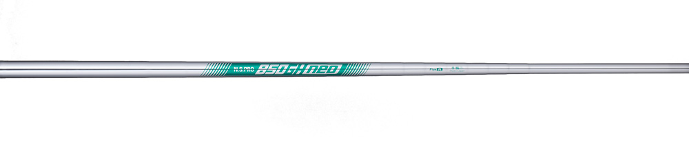 Nippon N.S. Pro 850GH NEO (0,355") Nippon N.S. Pro 850GH NEO (0,355")