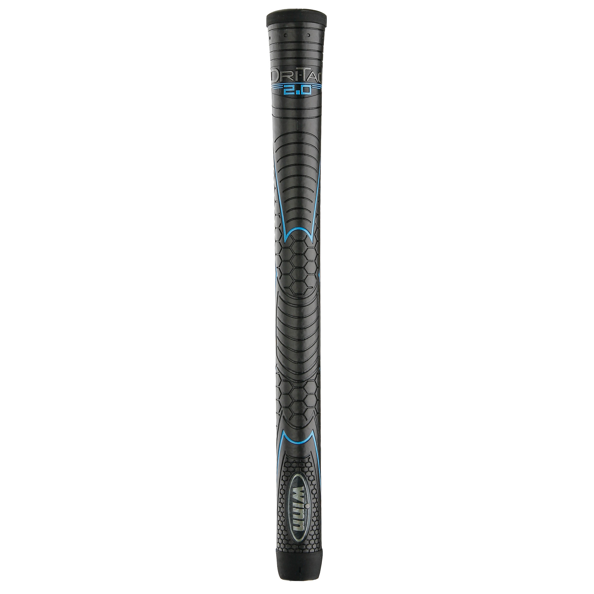 Winn Dri-Tac 2.0 Undersize Grip Winn Dri-Tac 2.0 Undersize Grip