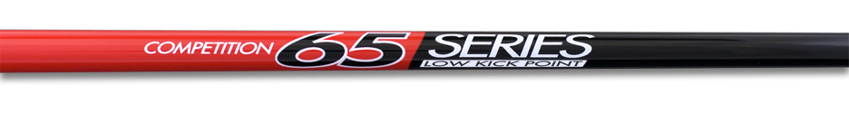 Competition Series RS (0,335") Competition Series RS (0,335")