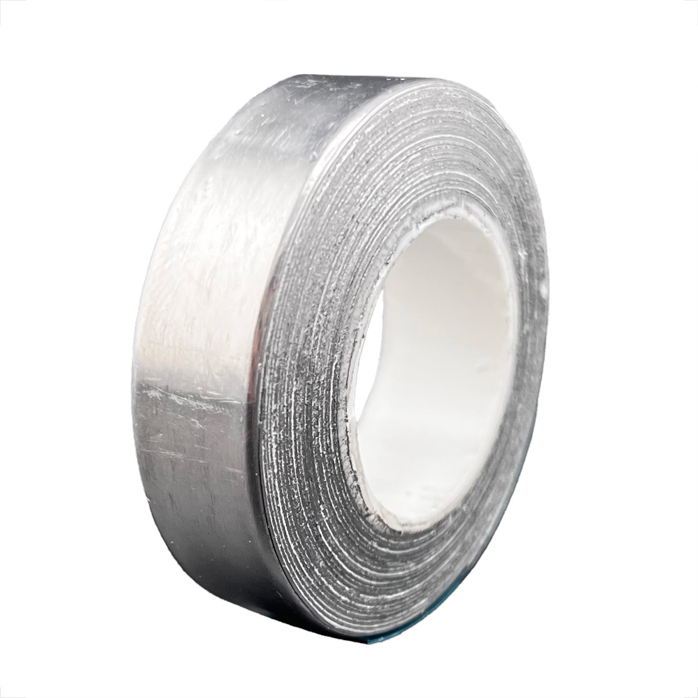5 mil Lead Tape Clamshell Package  5 mil Lead Tape Clamshell Package