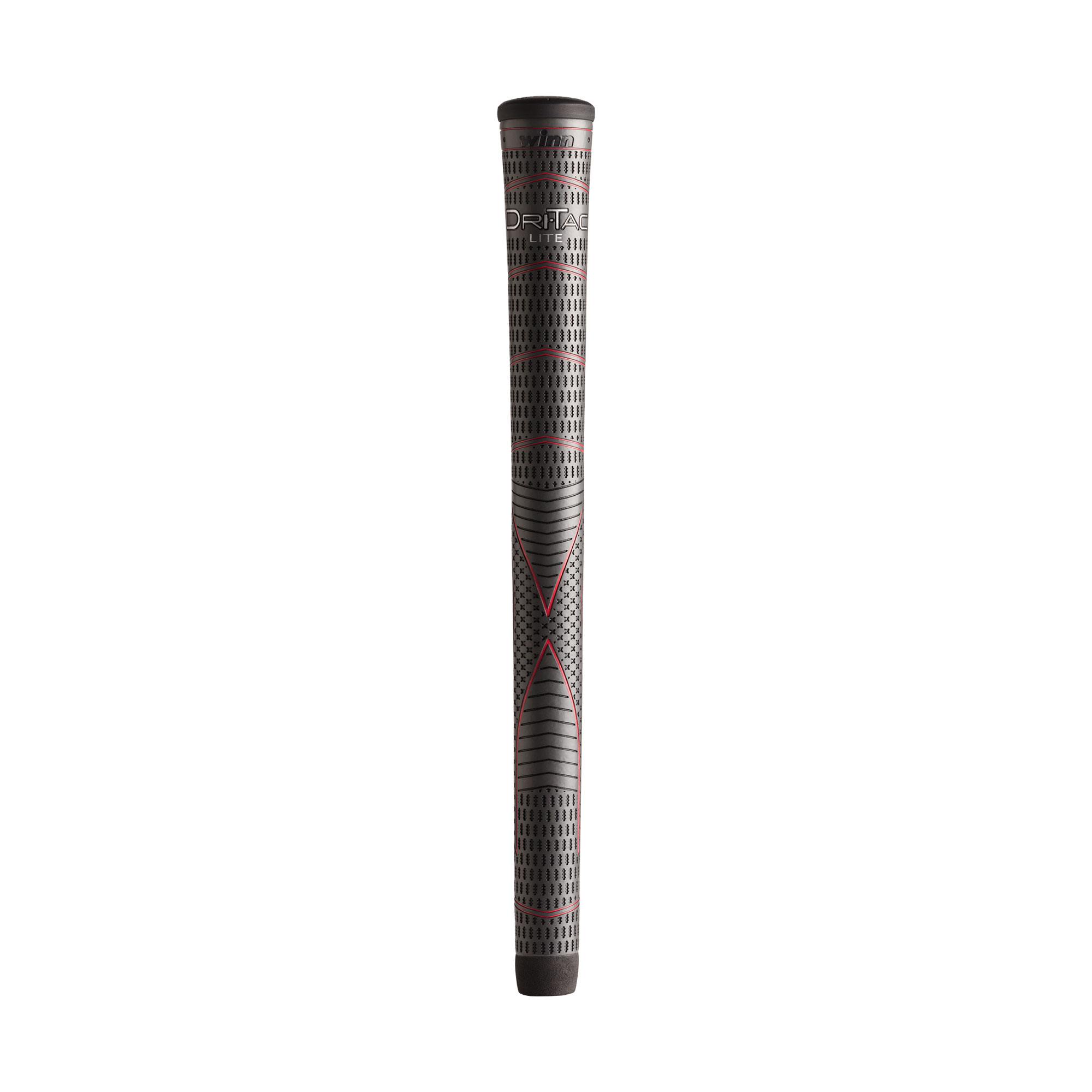 Winn Dri-Tac Lite Standard Grip