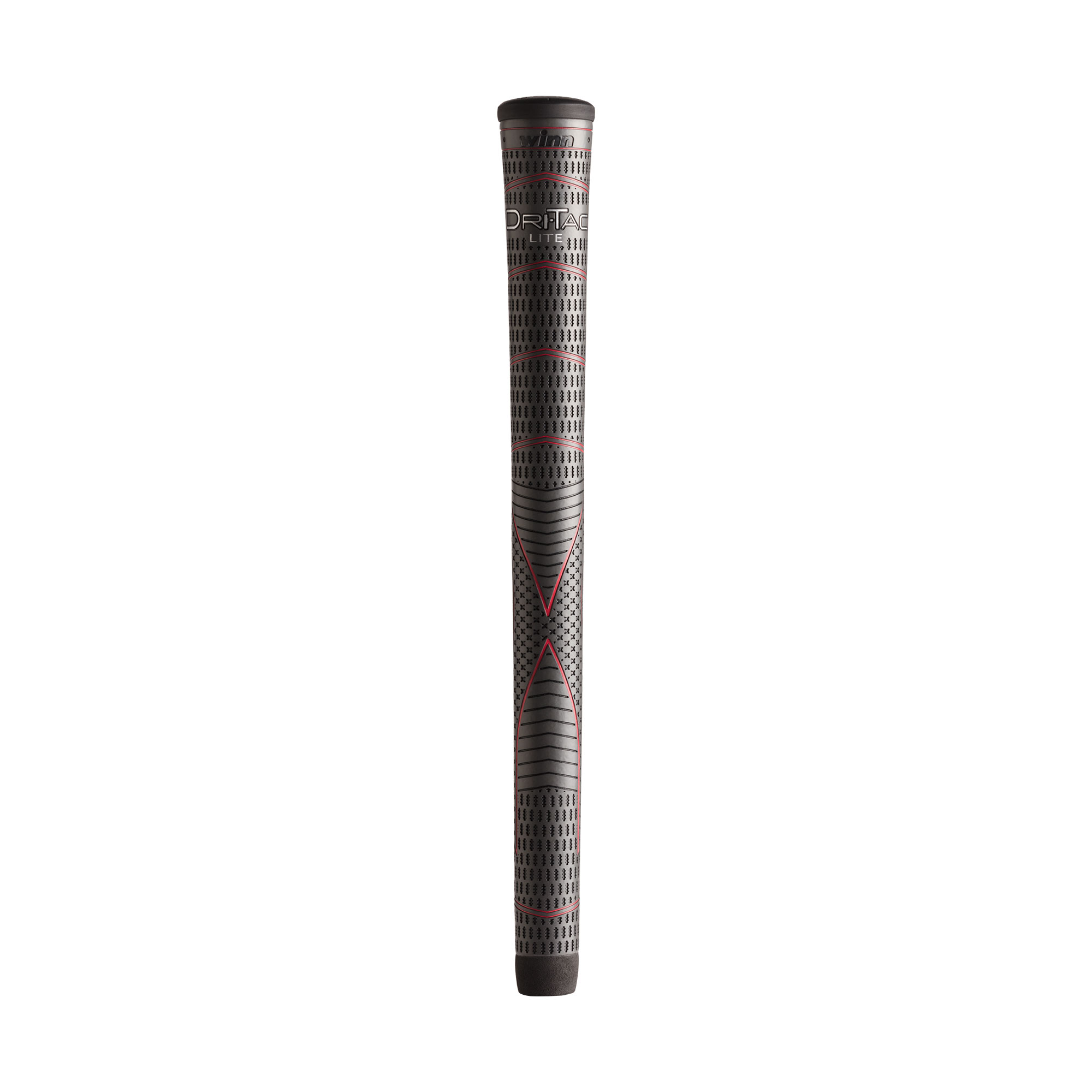 Winn Dri-Tac Lite Standard Grip Winn Dri-Tac Lite Standard Grip