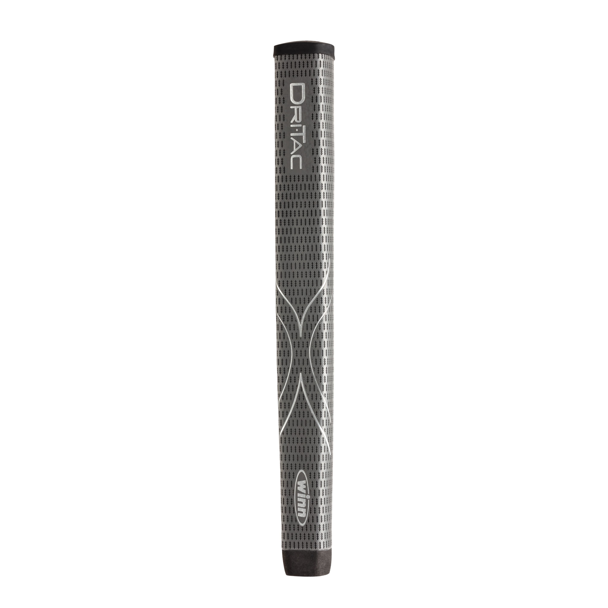 Winn Dri-Tac Jumbo Lite Putter Winn Dri-Tac Jumbo Lite Putter