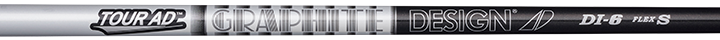 Graphite Design Tour AD DI 5 Graphite Design Tour AD DI 5