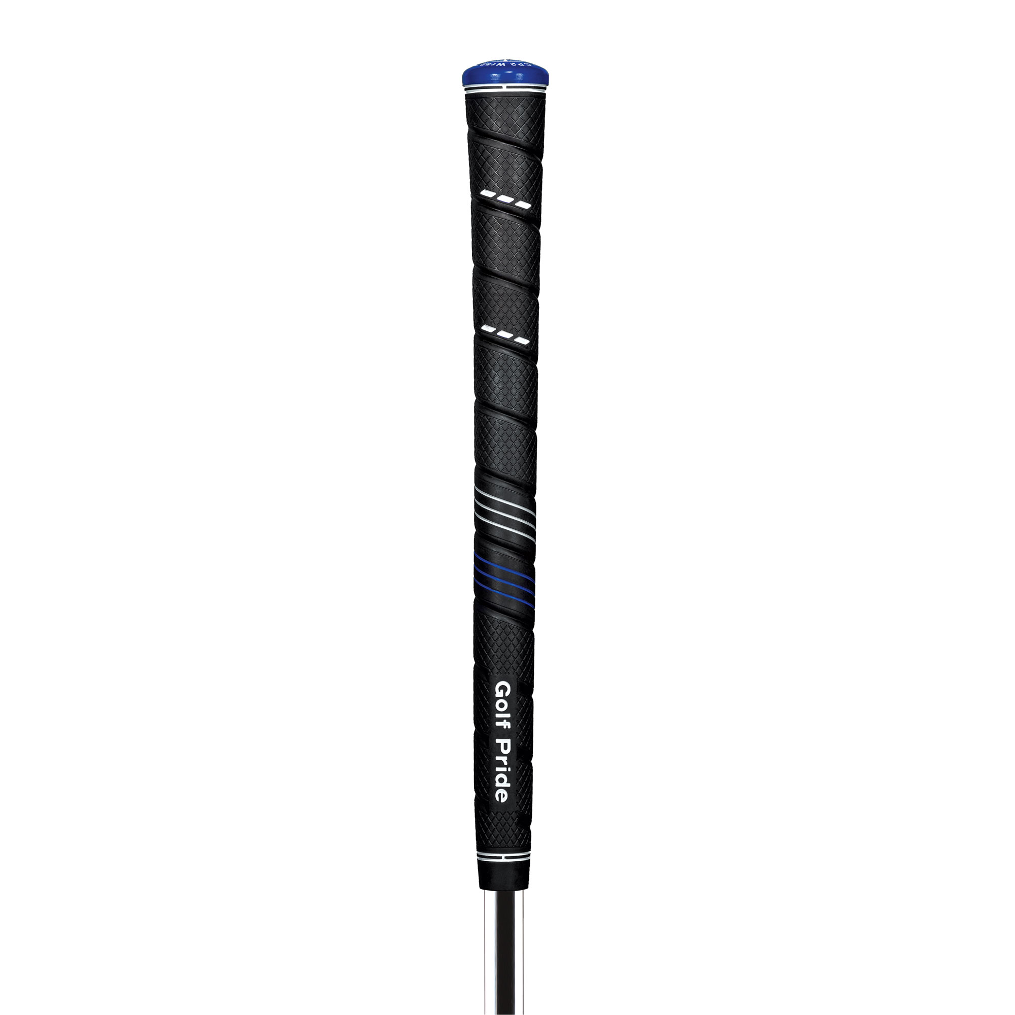 Golf Pride CP2 Wrap Jumbo Grip Golf Pride CP2 Wrap Jumbo Grip