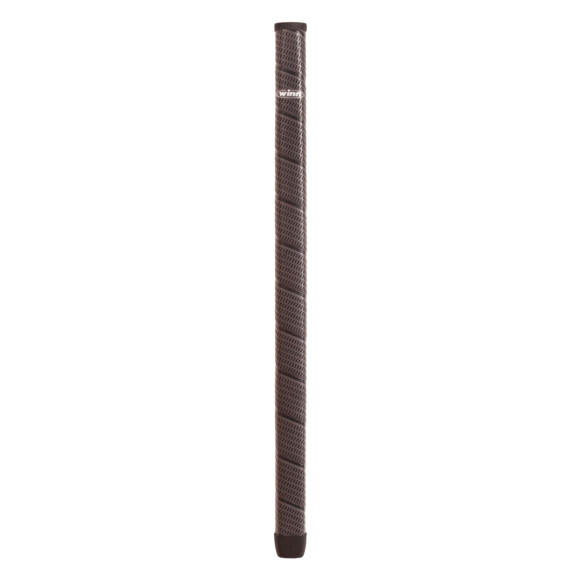 Winn Dry 17" Pistol Counter Balance long Putter Winn Dry 17" Pistol Counter Balance long Putter