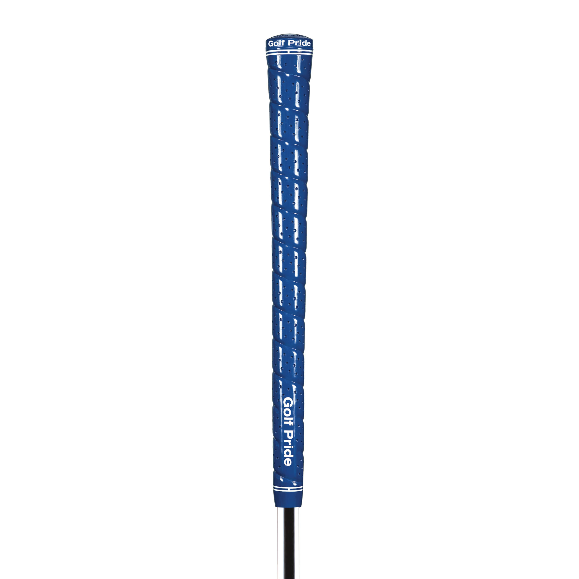 Golf Pride Tour Wrap 2G Standard Grip