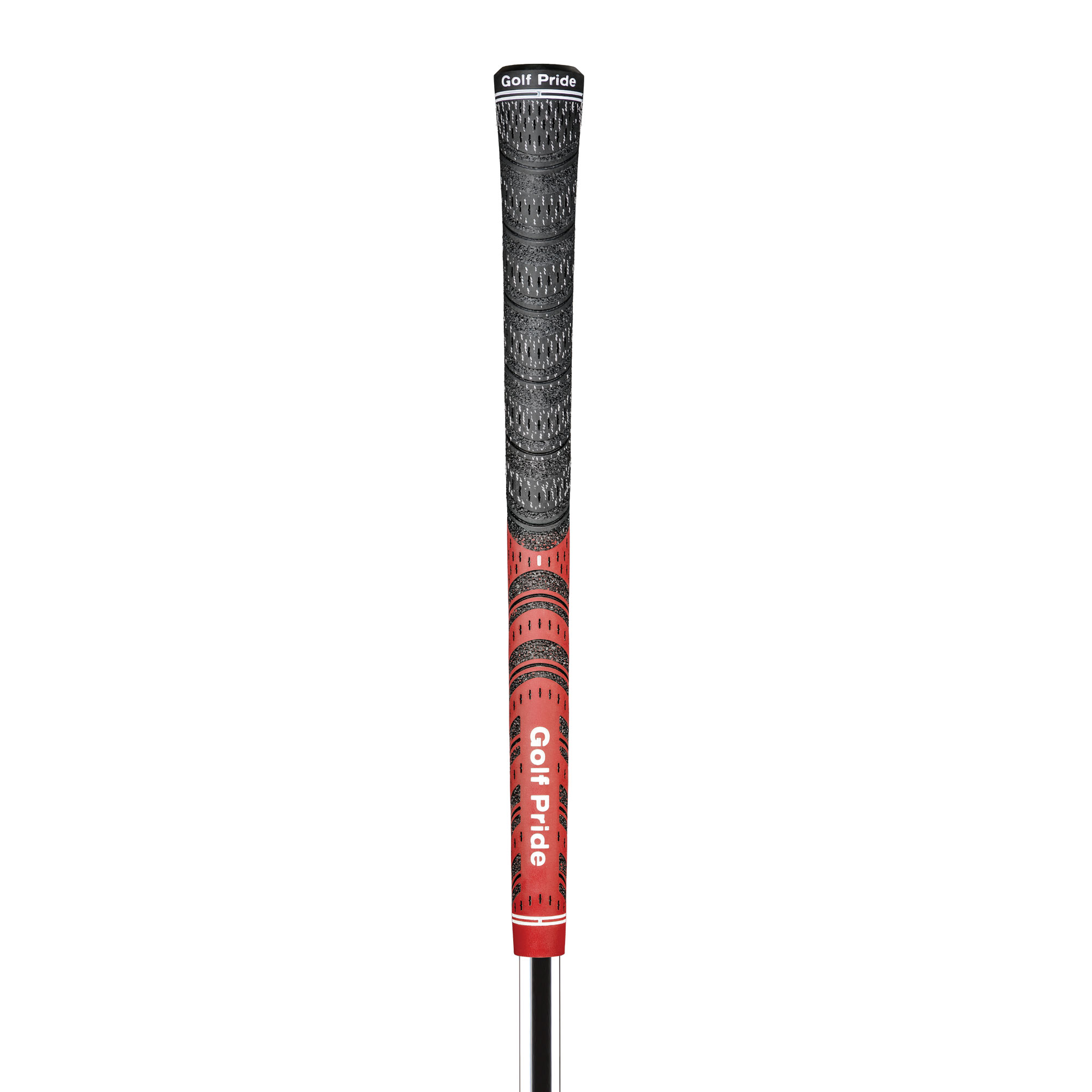 Golf Pride New Decade Multicompound Midsize Grip Golf Pride New Decade Multicompound Midsize Grip