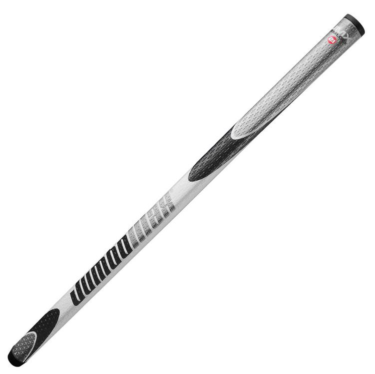 JumboMax JMX ArmLock 21" Jumbo Putter Grip JumboMax JMX ArmLock 21" Jumbo Putter Grip