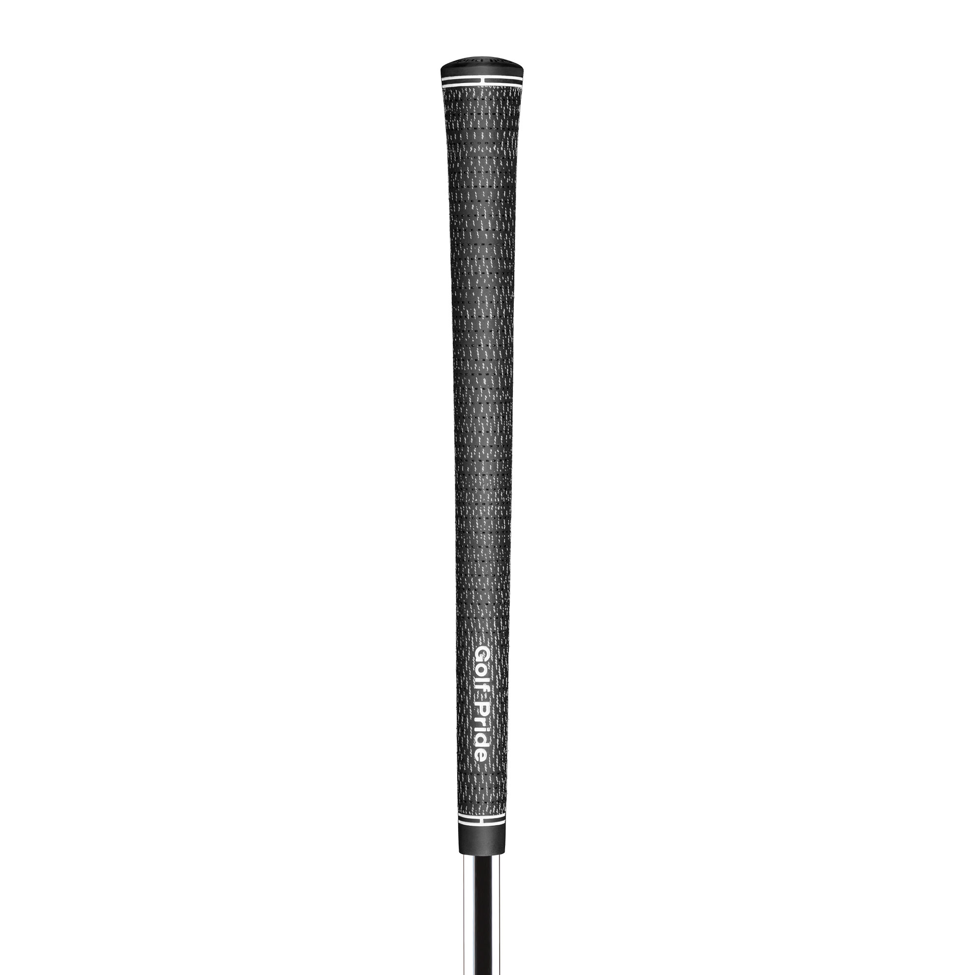 Golf Pride Tour Velvet CORD Standard Grip