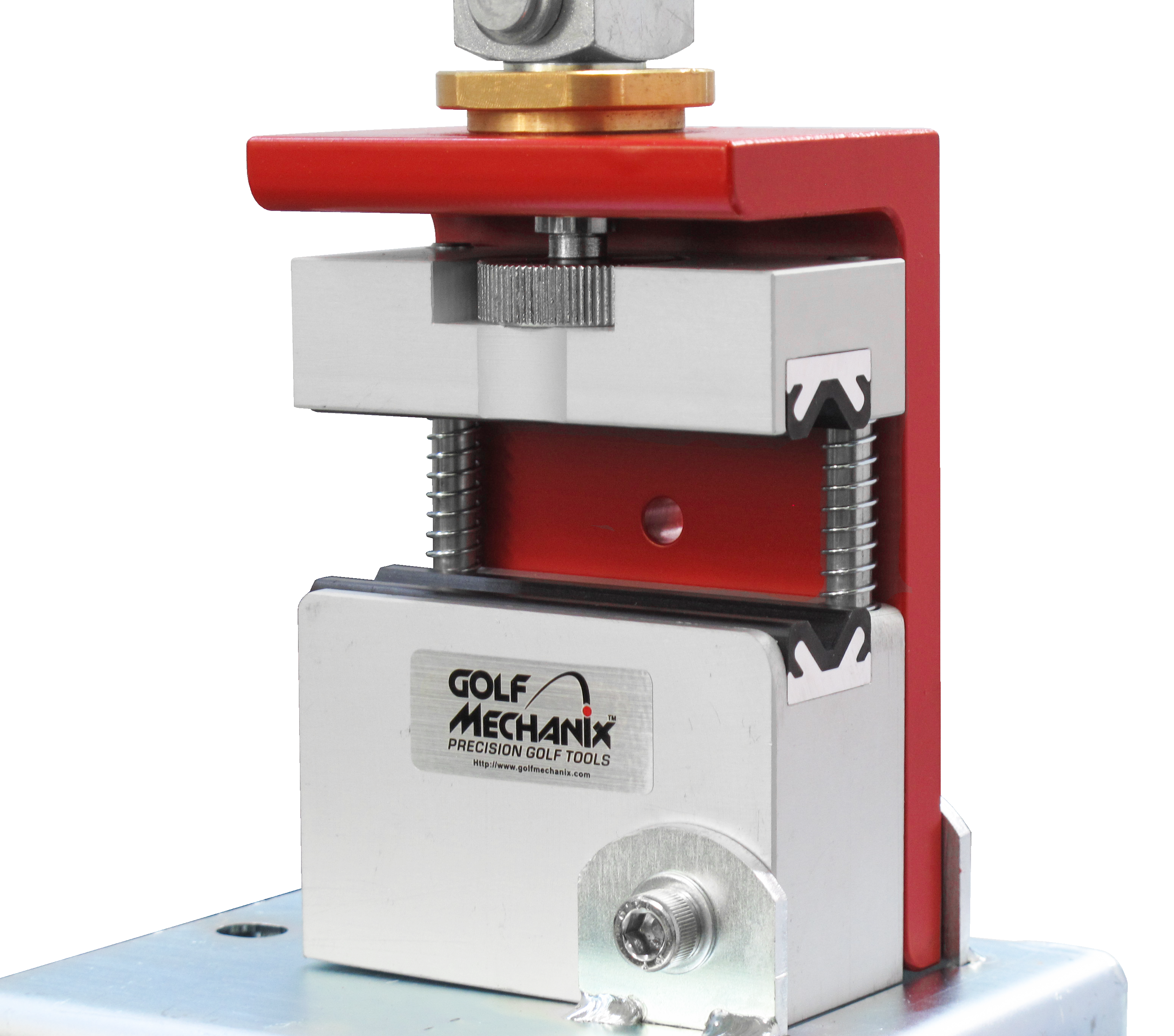 Compact Speed Gripper Compact Speed Gripper