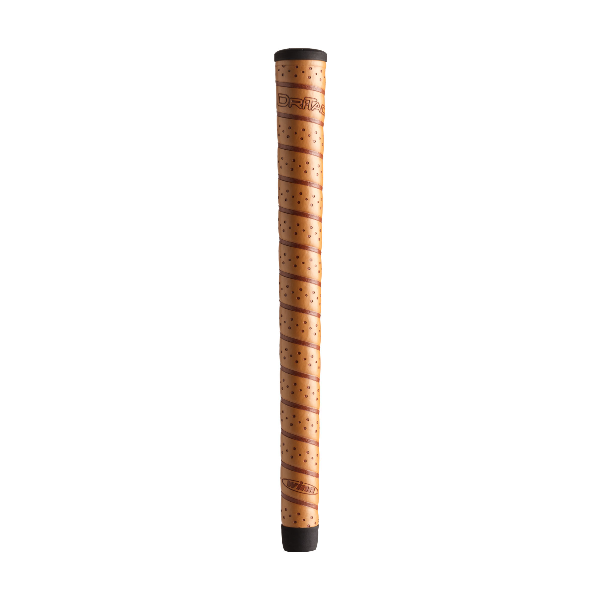 Winn Dri-Tac Wrap Midsize Grip Winn Dri-Tac Wrap Midsize Grip