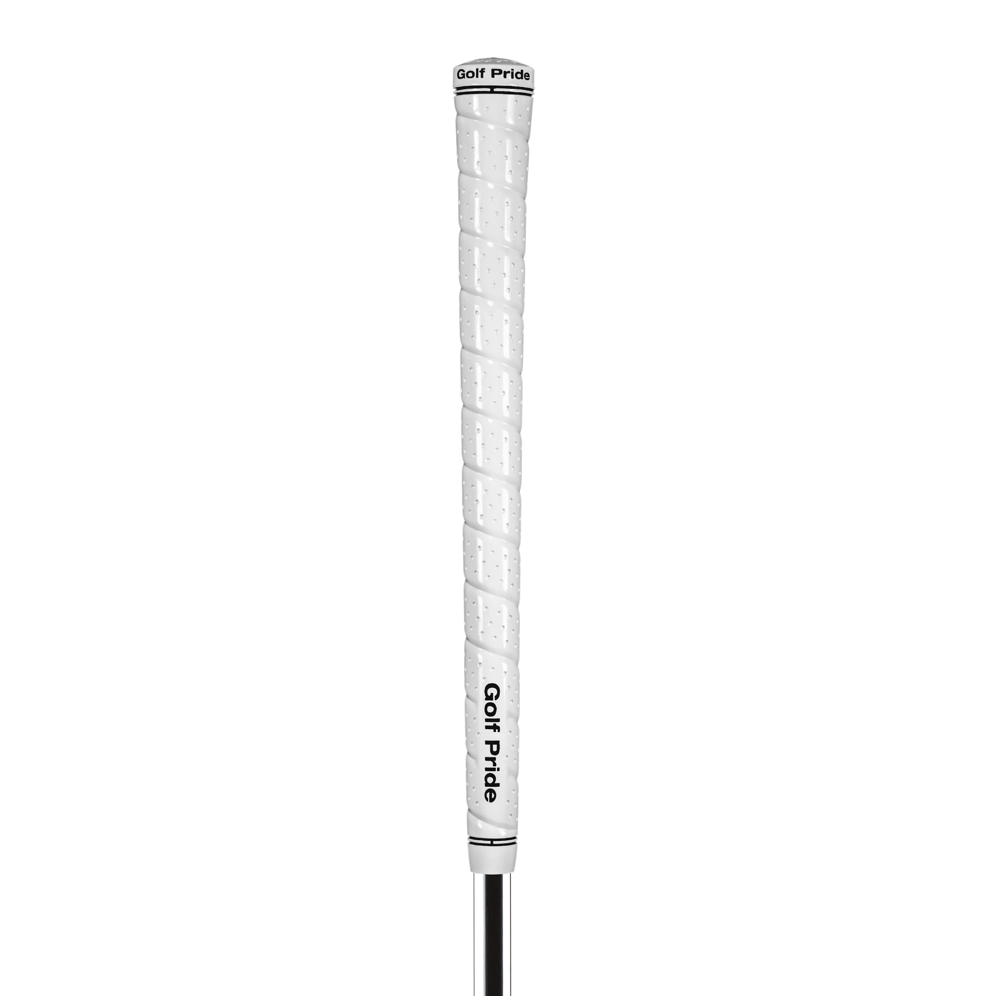 Golf Pride Tour Wrap 2G Midsize Grip