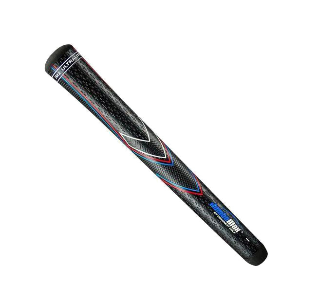 JumboMax Ultra Light Medium (+5/16") Grip JumboMax Ultra Light Medium (+5/16") Grip