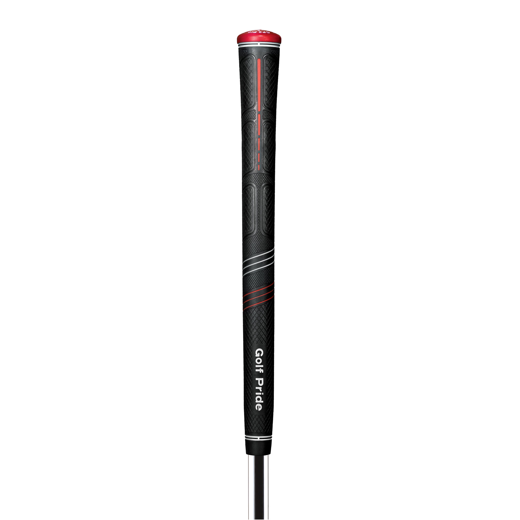 Golf Pride CP2 Pro Jumbo Grip  Golf Pride CP2 Pro Jumbo Grip
