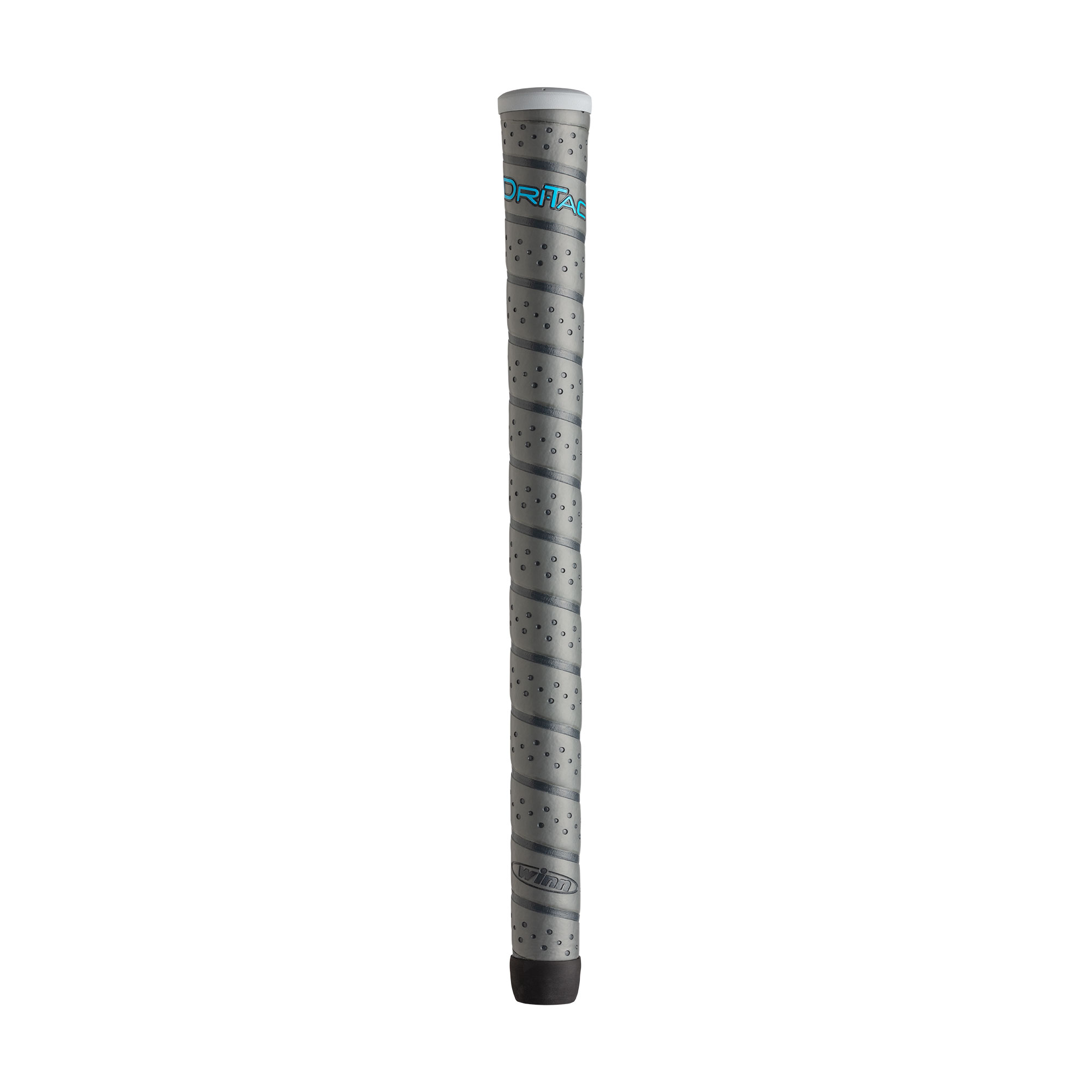 Winn Dri-Tac Wrap Undersize Grip Winn Dri-Tac Wrap Undersize Grip