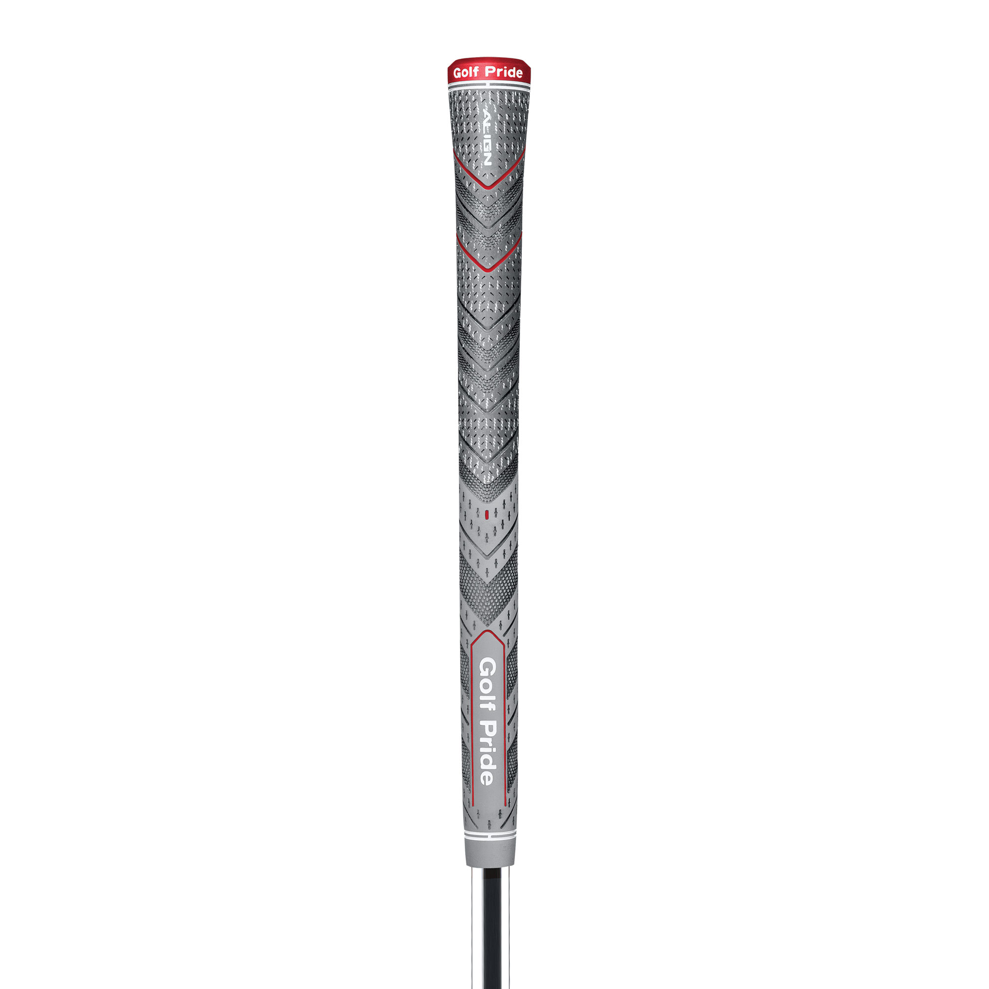 Golf Pride MCC Plus 4 ALIGN Standard Grip