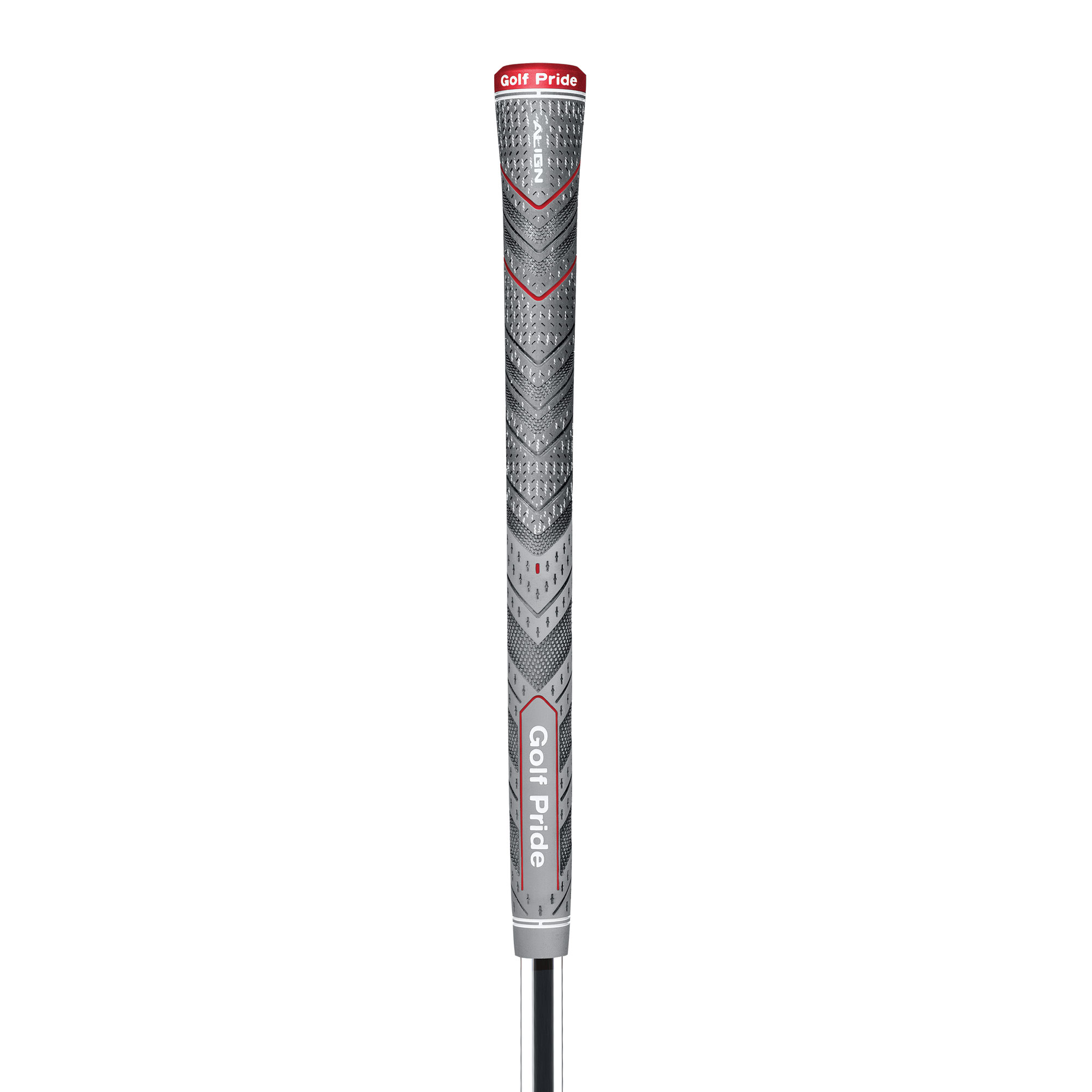 Golf Pride MCC Plus 4 ALIGN Midsize Grip