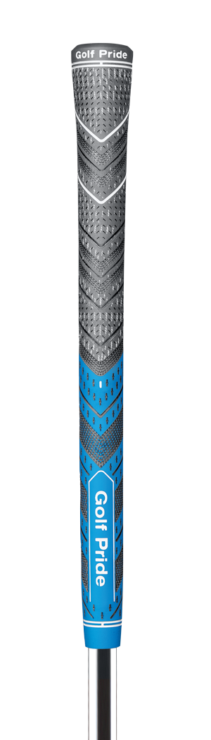 Golf Pride MCC Plus 4 Standard Grip