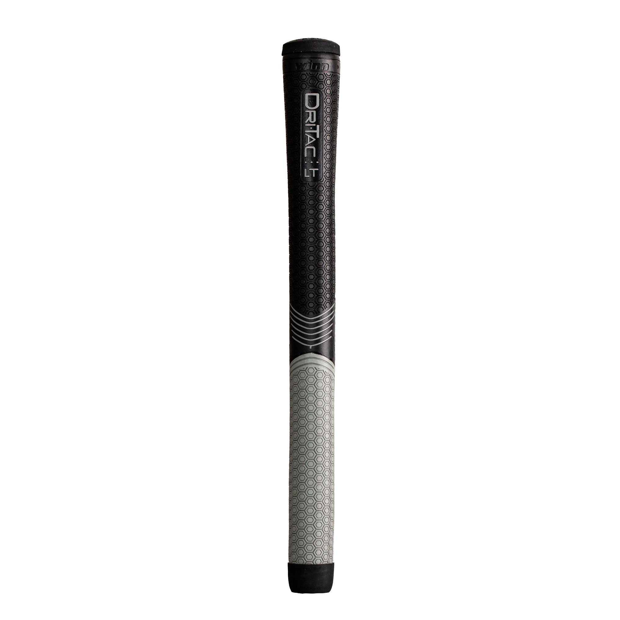 Winn Dri-Tac LT ( Less Taper ) Midsize Grip Winn Dri-Tac LT ( Less Taper ) Midsize Grip