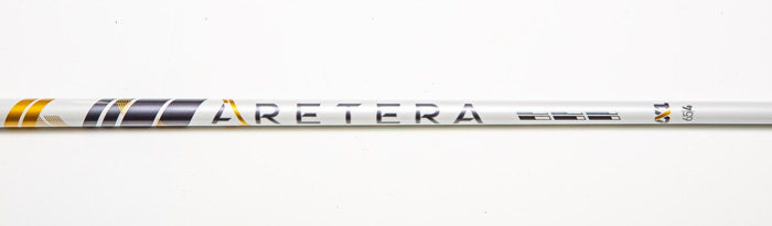 Aretera Alpha One Gray Wood 65 Aretera Alpha One Gray Wood 65