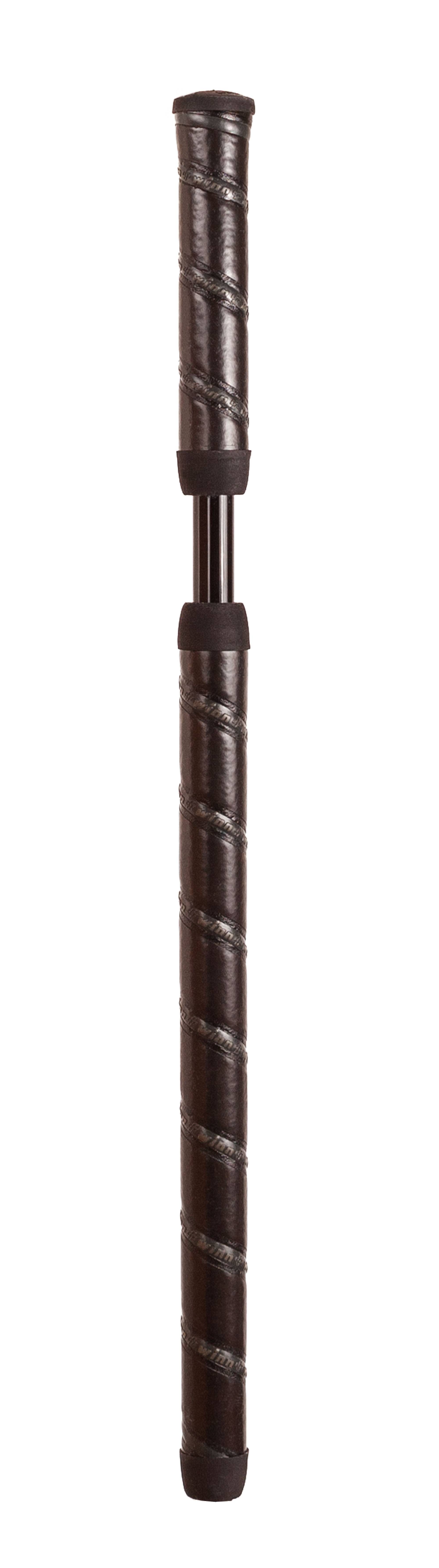 Winn Excel 2 Piece Round long Putter Winn Excel 2 Piece Round long Putter