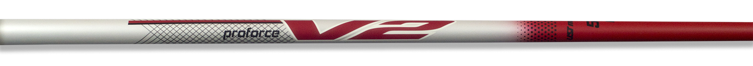 Proforce V2 HL 5 (0,335") Proforce V2 HL 5 (0,335")