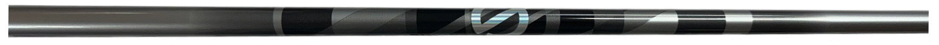 Graphite Design Gravity aG 333 Graphite Design Gravity aG 333
